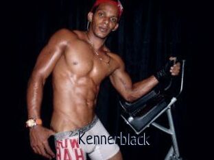 Kennerblack