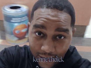 Kennethdick