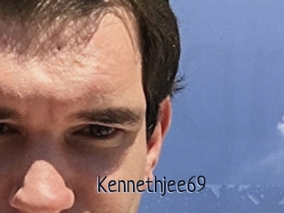 Kennethjee69