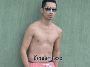 Kennethxxx