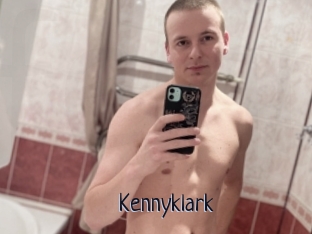 Kennyklark