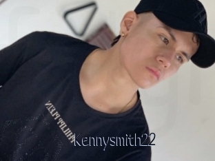 Kennysmith22