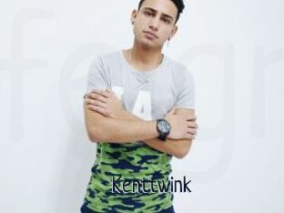 Kenttwink