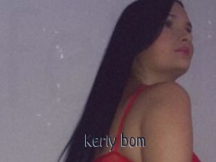 Kerly_bom