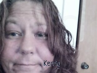 Kerrig