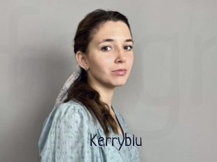 Kerryblu