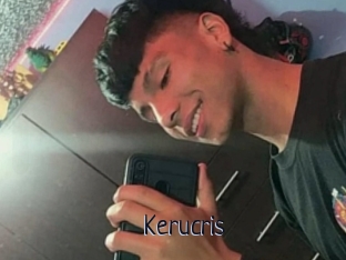 Kerucris