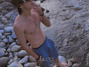 Kervs