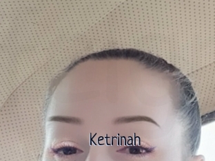 Ketrinah