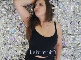 Ketrinsmith