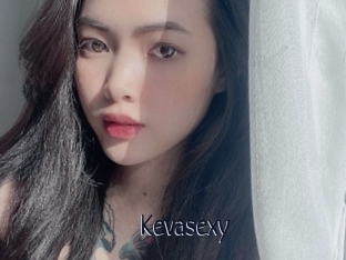 Kevasexy