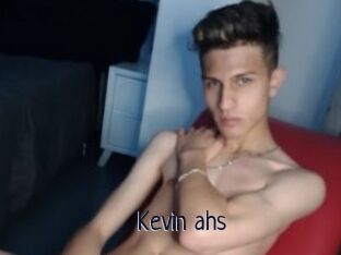 Kevin_ahs