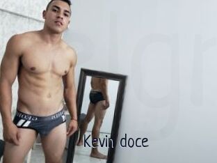 Kevin_doce