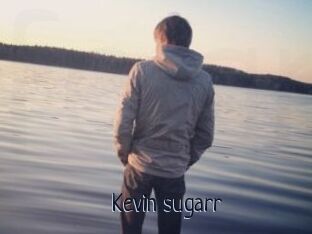 Kevin_sugarr