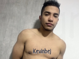 Kevinbej