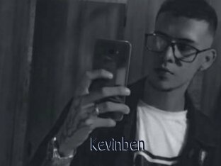 Kevinben