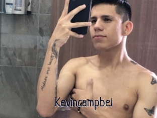 Kevincampbel