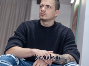 Kevindean