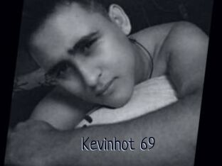 Kevinhot_69