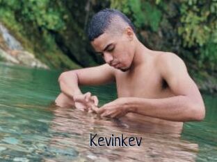 Kevinkev