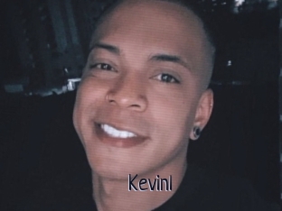 Kevinl