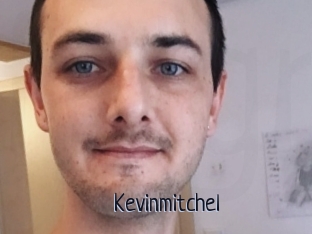 Kevinmitchel