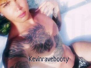 Kevinravebooty