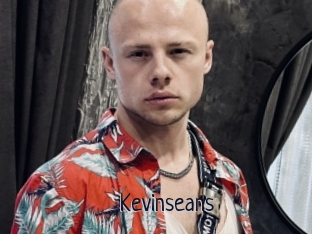 Kevinseans