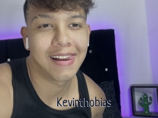 Kevinthobias