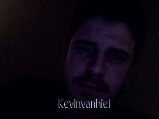 Kevinvanhiel