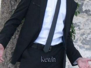 Kewin