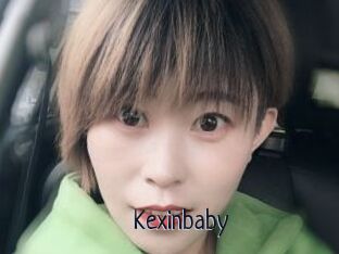 Kexinbaby