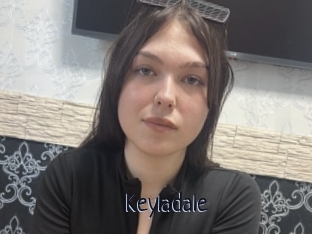 Keyladale