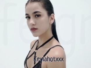 Keylahotxxx