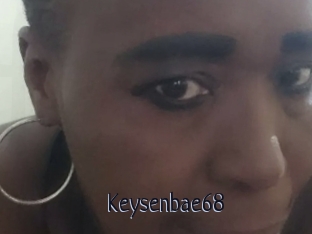 Keysenbae68