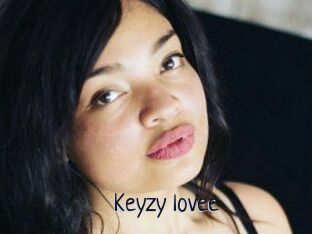 Keyzy_lovee