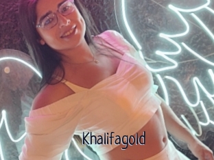 Khalifagold