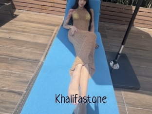 Khalifastone