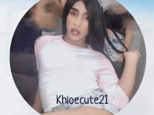 Khloecute21