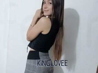 KiNGLOVEE