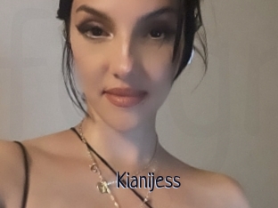 Kianijess