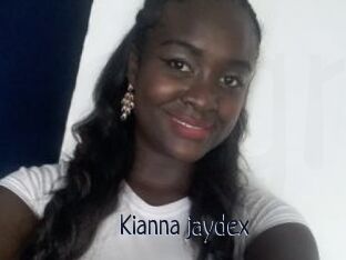 Kianna_jaydex