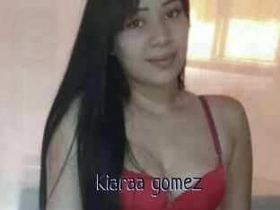 Kiaraa_gomez