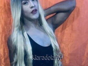 Kiaradolanyi