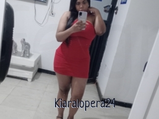 Kiaralopera24