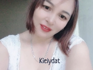 Kielydat