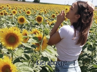 Kieraboone