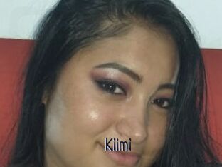 Kiimi