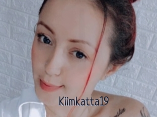 Kiimkatta19
