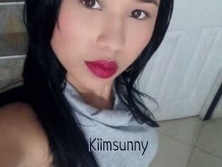 Kiimsunny